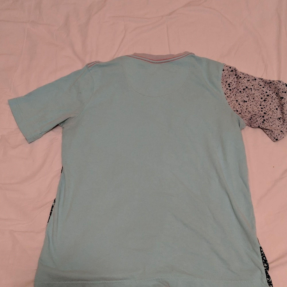 Jordan t-shirt